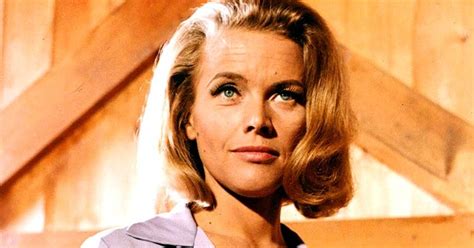 Dolores Delargo Towers Museum Of Camp What A Beautiful Pussy You Are You Are