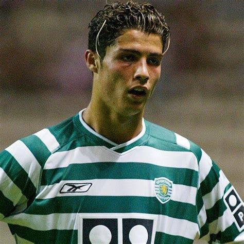 pin  roy  cr cristiano ronaldo young cristiano ronaldo ronaldo