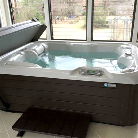 Best Small Indoor Hot Tub At Nate Davidson Blog