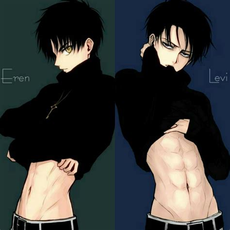 Mi Maestro Y Director Pervertido Eren Y Tu Levi Y Tu Hot Capítulo Maratón Wattpad