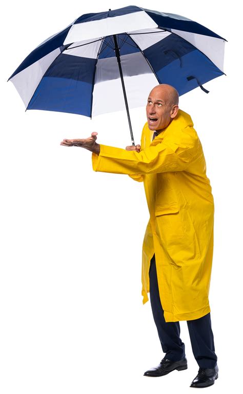 The Zone - Friday - 4/25/25 | The Zone with Jason Anderson, Sterling