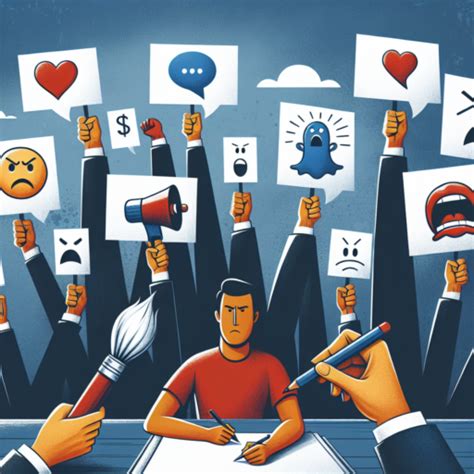 Balance Ta Nude Avis Analyse Compl Te Et Objectifs De L Application