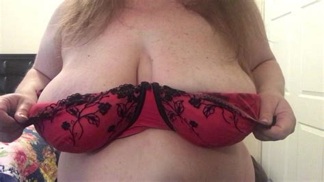 Boob Play Big Tits Big Tits Porn Xhamster