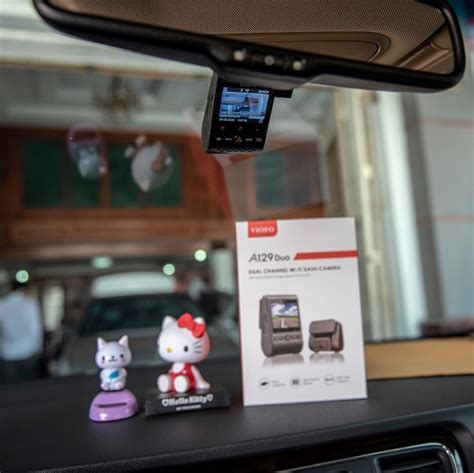 Viofo Review - Must Read This Before Buying