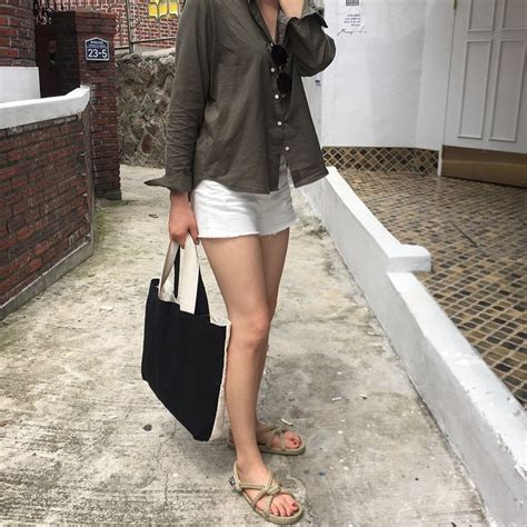 Gam M U M A Thu Si U Hot Trong Nh Ng B C H Nh Ootd T N Y B N C N