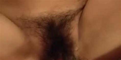 TAIWAN LADY SEX Tnaflix