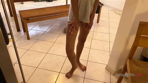 P Hd Porno En Fran Ais Porn In French Sex Videos Featuring French Audio Xhamster