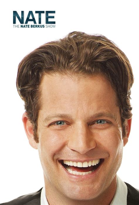 The Nate Berkus Show - TheTVDB.com