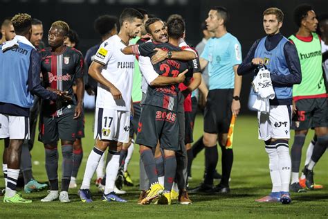 Se não sair para o Benfica Horta apresentará queixa na FIFA Renascença