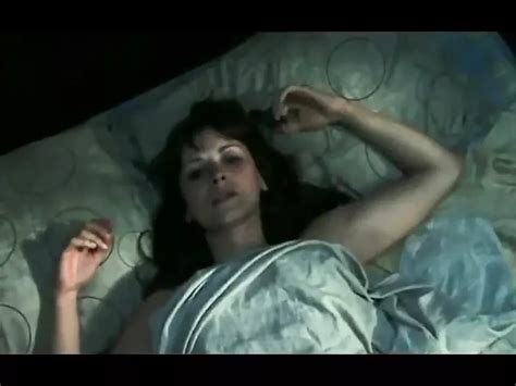 Free Wife Pays Porn Videos XHamster