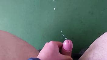 Se siente bien la eyaculación XVIDEOS