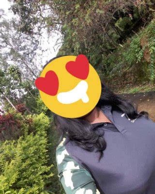 My Selfies March Nude Non Nude Sri Lankan Porn Pictures XXX Photos Sex