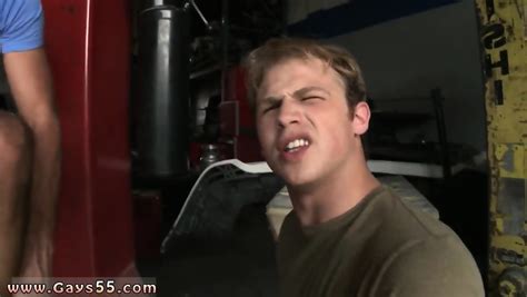 Nude Gay Man In Public Place And Twinks Stripped The Tune Up