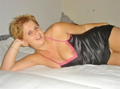 Average Looking Women Porn Pictures XXX Photos Sex Images PICTOA