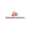 Anand Enterprises New Delhi Wholesaler Of Nitrile Sheets And Fire