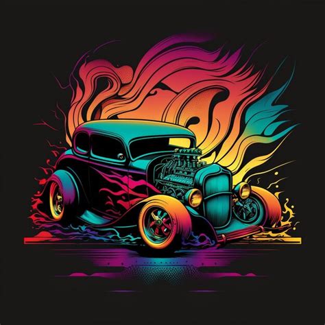 P Gina Fotos Monster Truck Hot Wheels Fotos De Arquivo Gr Tis De Alta Qualidade