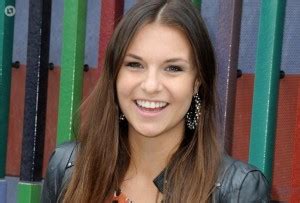 Laura Wontorra Nude Celebrities Forum FamousBoard