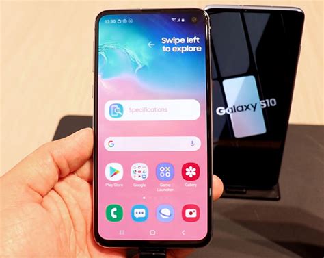 Celular Bom E Pequeno - Celular pequeno e bom: qual o melhor para comprar? - Mobizoo