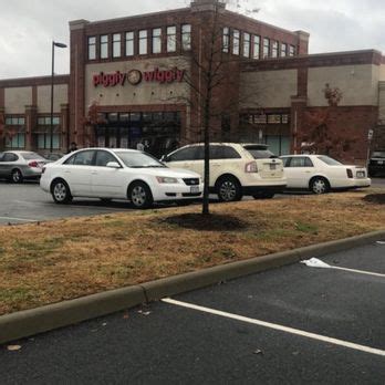 PIGGLY WIGGLY - Updated February 2026 - 30 Photos & 13 Reviews - 3101 ...