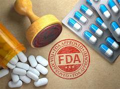 K11 Pill The Food And Drug Administration Fda Doesnt Want You To Know This