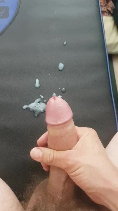 Morning Cumshot French Gay Amateur Amateur Porn Xhamster