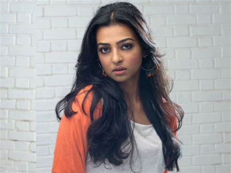 Radhika Apte Sex Is Saleable Because It S A Taboo Hindi Filmibeat