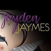 Jayden Takes On Sean S Big Black Cock Babe Porn Feat Jayden Jaymes By Jayden Jaymes XXX XHamster