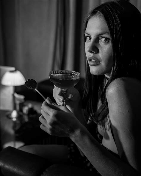 1959 Cocktail Bar & Dance Club (@1959cocktailbar) • Instagram photos