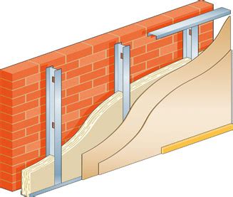 wall lining system acoustic metal wall lining systems metsec