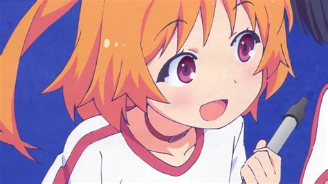 Fondo De Pantalla De Escritorio Hd Animado Chiwa Harusaki Ore No