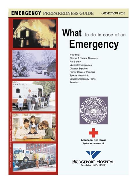 case   emergency icmaorg