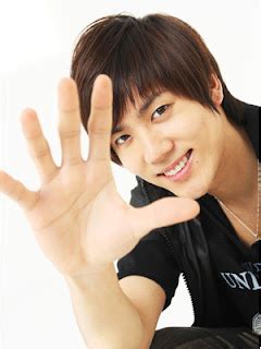 MISS FIRZANAH FALLICE: SS501
