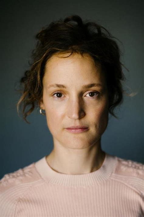 ‎Films starring Vicky Krieps • Letterboxd