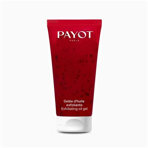 payot absoluteskin    shop   save