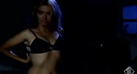 Linda Veras Nude Pics Page 1