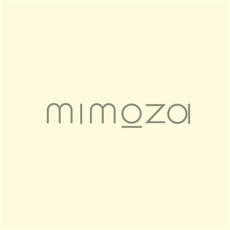Mimoza