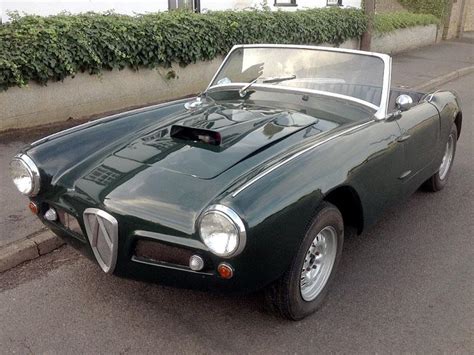 aks guide  model   price updated