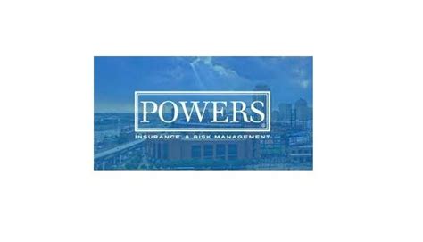 POWERS Insurance Risk Management Promotes Two Team Members