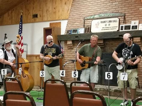 Discovering Your Heritage: Exploring Venango County Obituaries 1