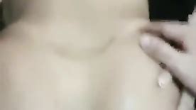 Video Anal Morena Dando Cu Pra Dotado Brasileiro Cnn Amador