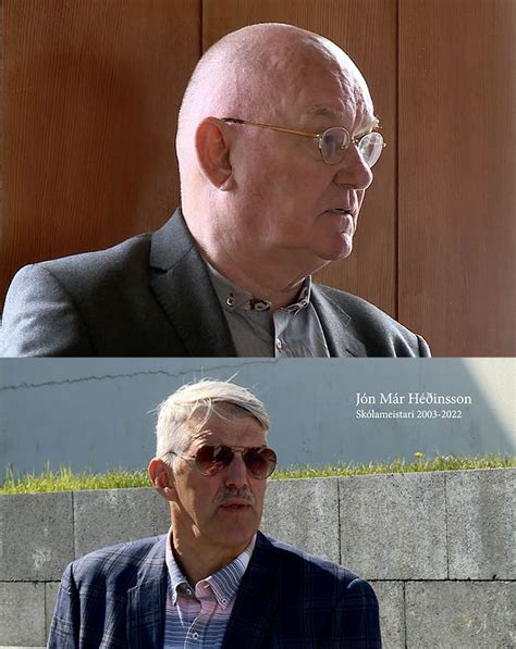 Helgi segir sögu MA í sex sjónvarpsþáttum akureyri net