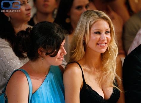 Anna Kournikova Nude Pictures Onlyfans Leaks Playboy Photos Sex Scene Uncensored