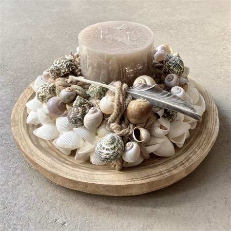 NEW IN | Shell crafts, Crafts, Nautical inspiration