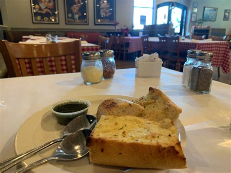 lasagna house iii houston tx