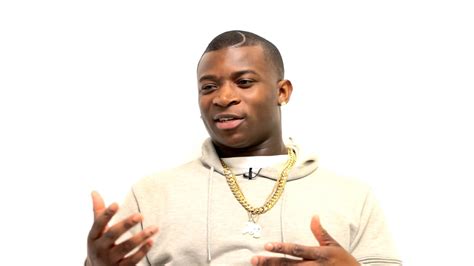 O.T. Genasis Wallpapers - Wallpaper Cave