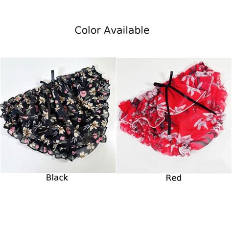 Men S Lingerie Underwear Brief Sexy Sheer Panties Sissy Middle Waist Mesh Pouch Ebay