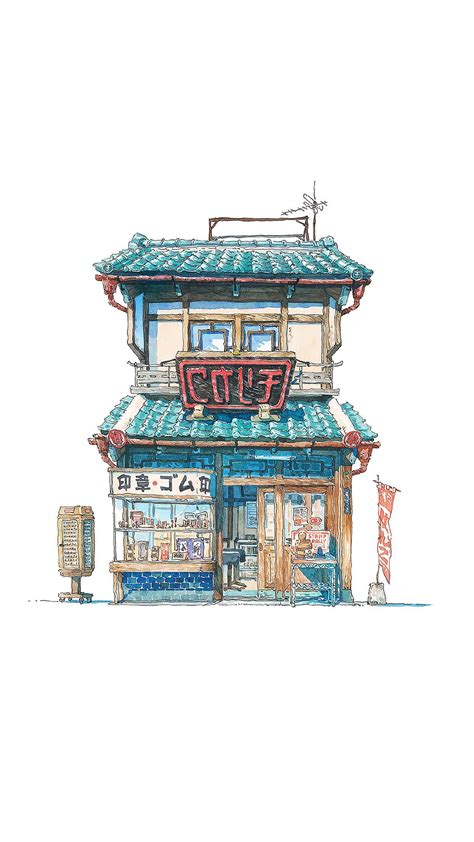 ideas de dibujo de edificios dibujos de edificios bocetos