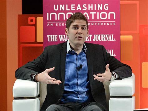 facebook  founder saverin  asia   place   ht tech