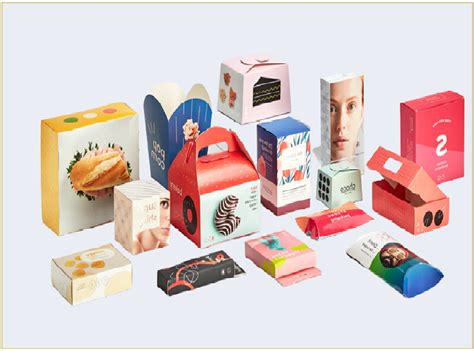 product packaging printers  packaging design ideas   pllz
