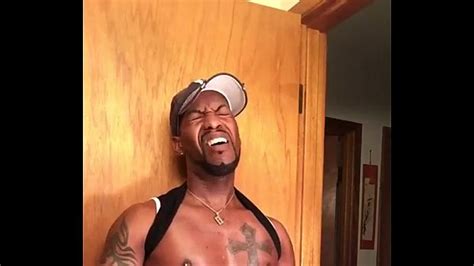 X Videos Gays Negros Dotado Massagem Videos Porno Gay Sexo Gay